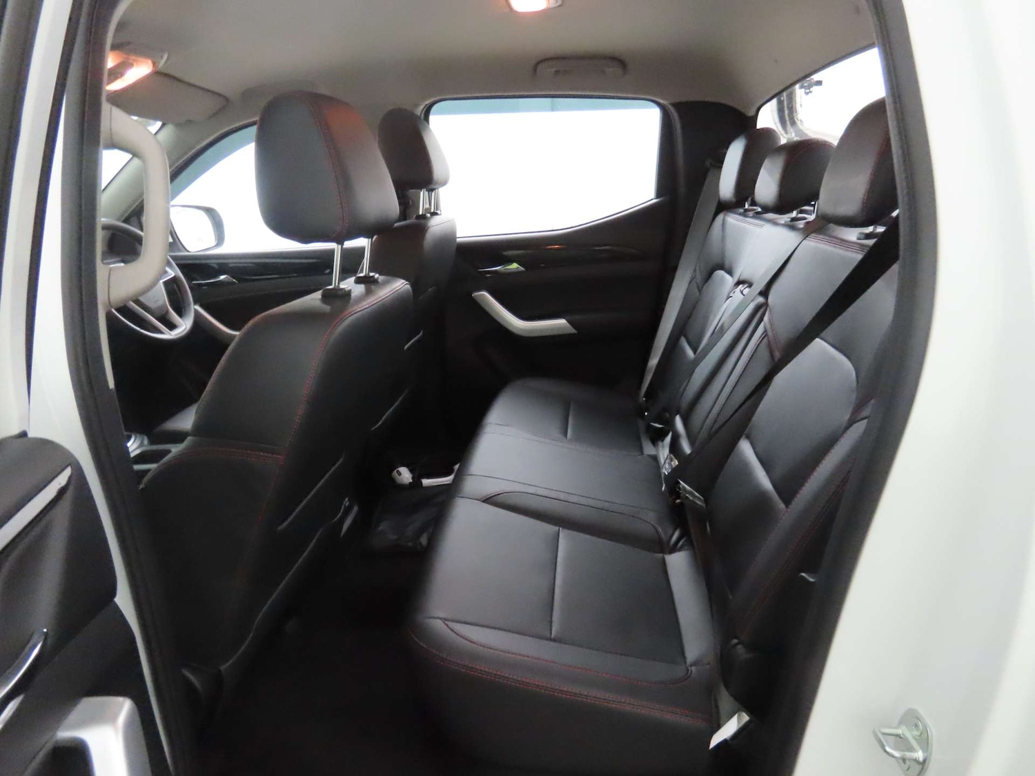 Used Maxus T90EV 2024 for sale - 76830118: Photo 13