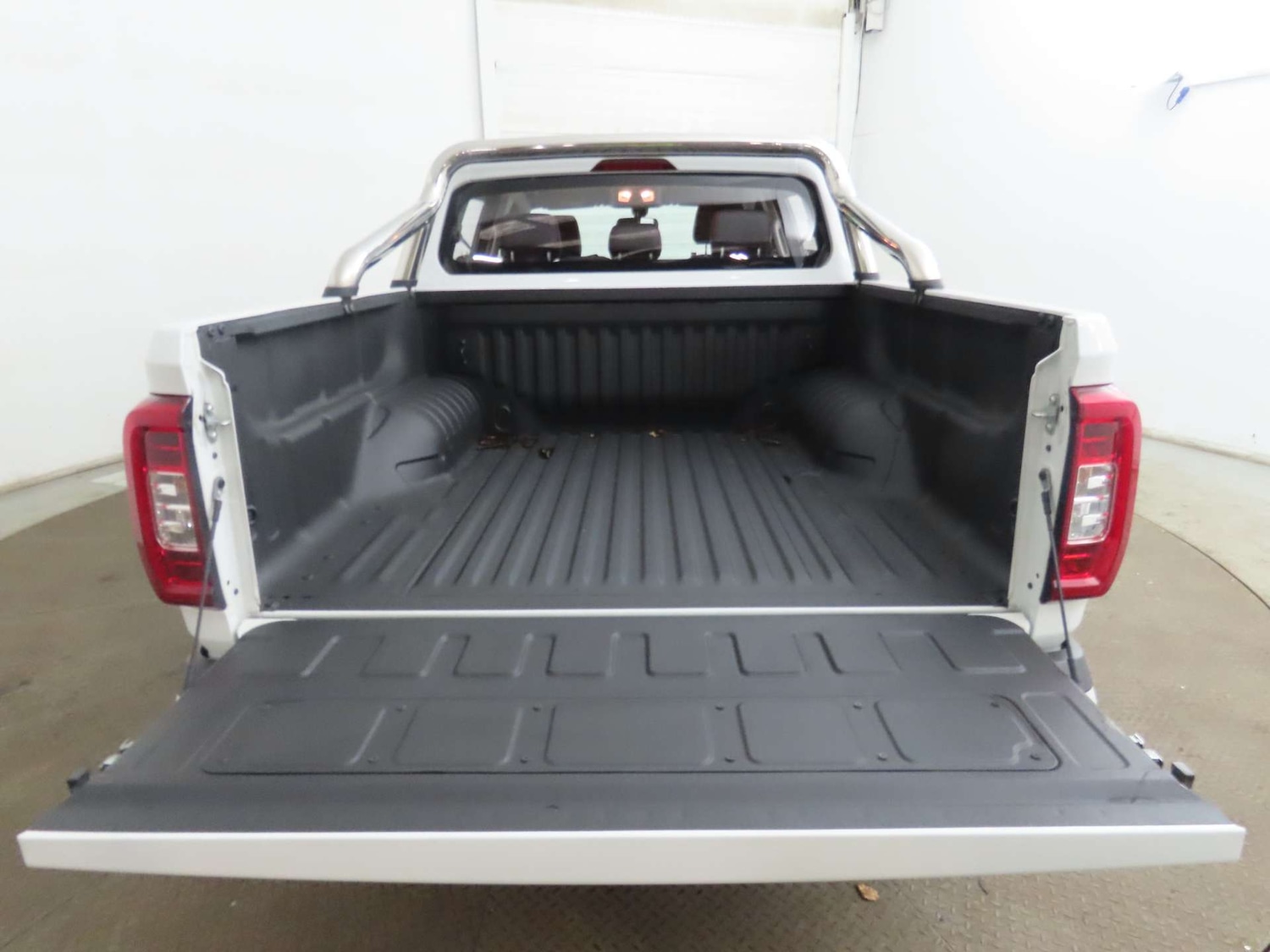 Used Maxus T90EV 2024 for sale - 76830118: Photo 16