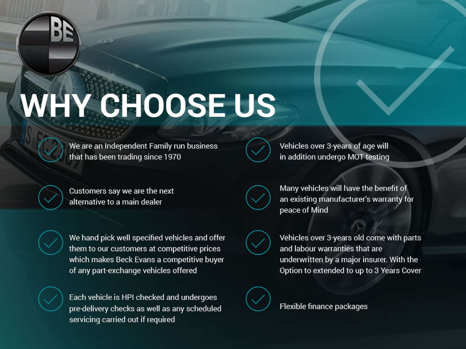 Used Maxus T90EV 2024 for sale - 76830118: Photo 18