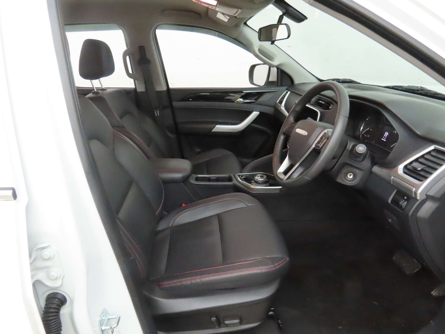 Used Maxus T90EV 2024 for sale - 76830118: Photo 20