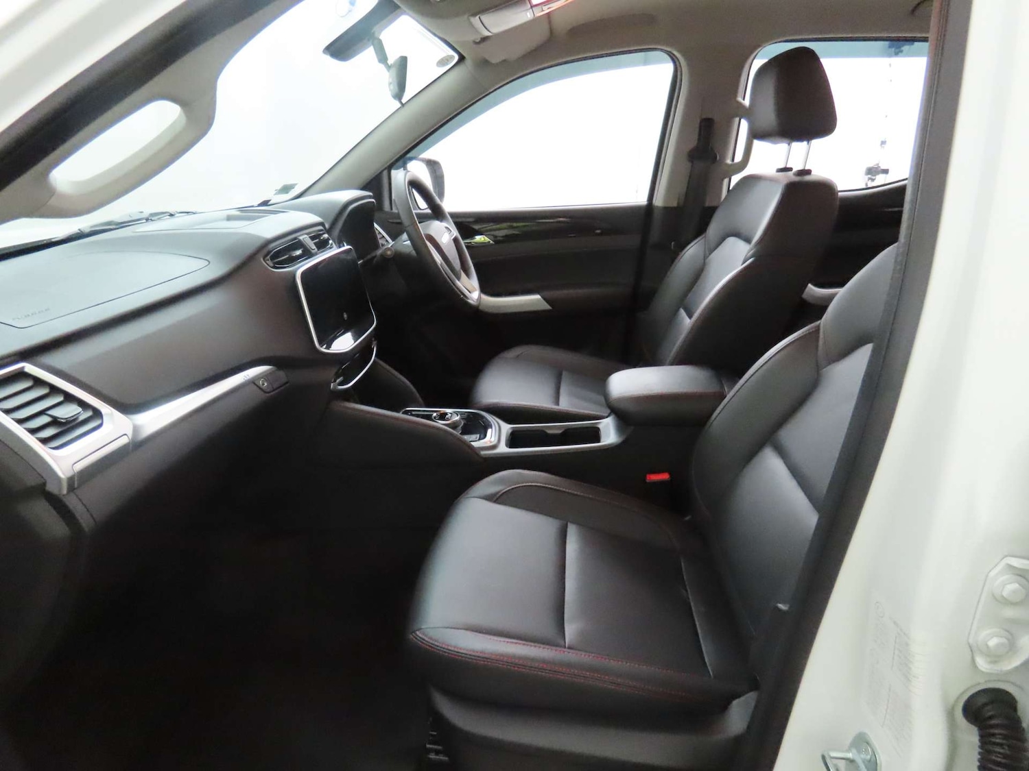 Used Maxus T90EV 2024 for sale - 76830118: Photo 22