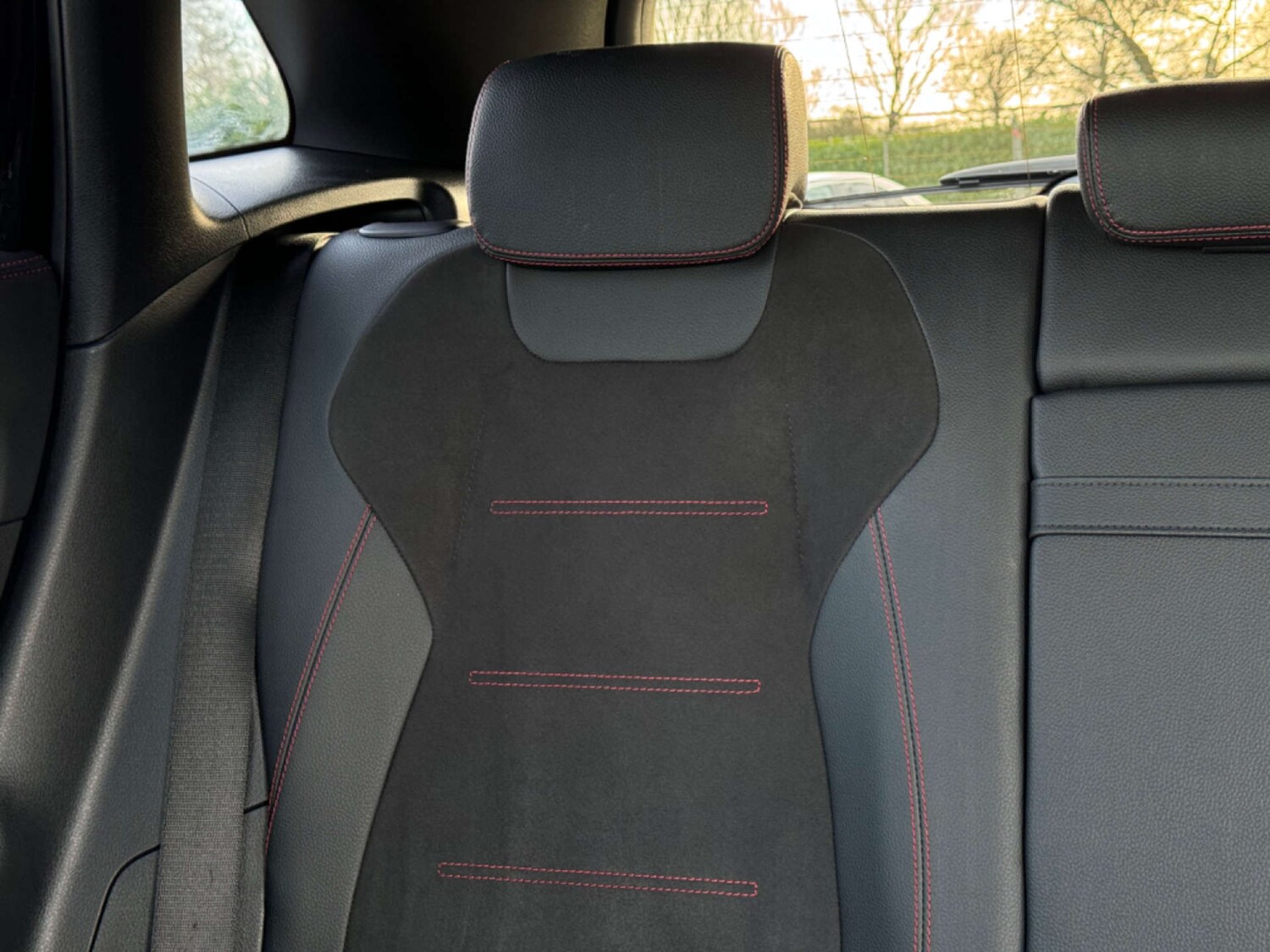 Used Mercedes-Benz EQA 2021 for sale - 76663862: Photo 31