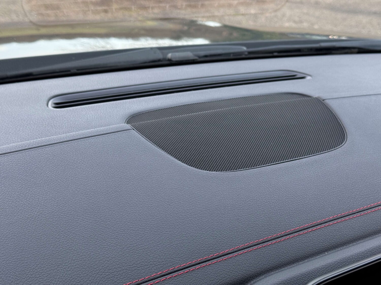 Used Mercedes-Benz EQA 2021 for sale - 76663862: Photo 32