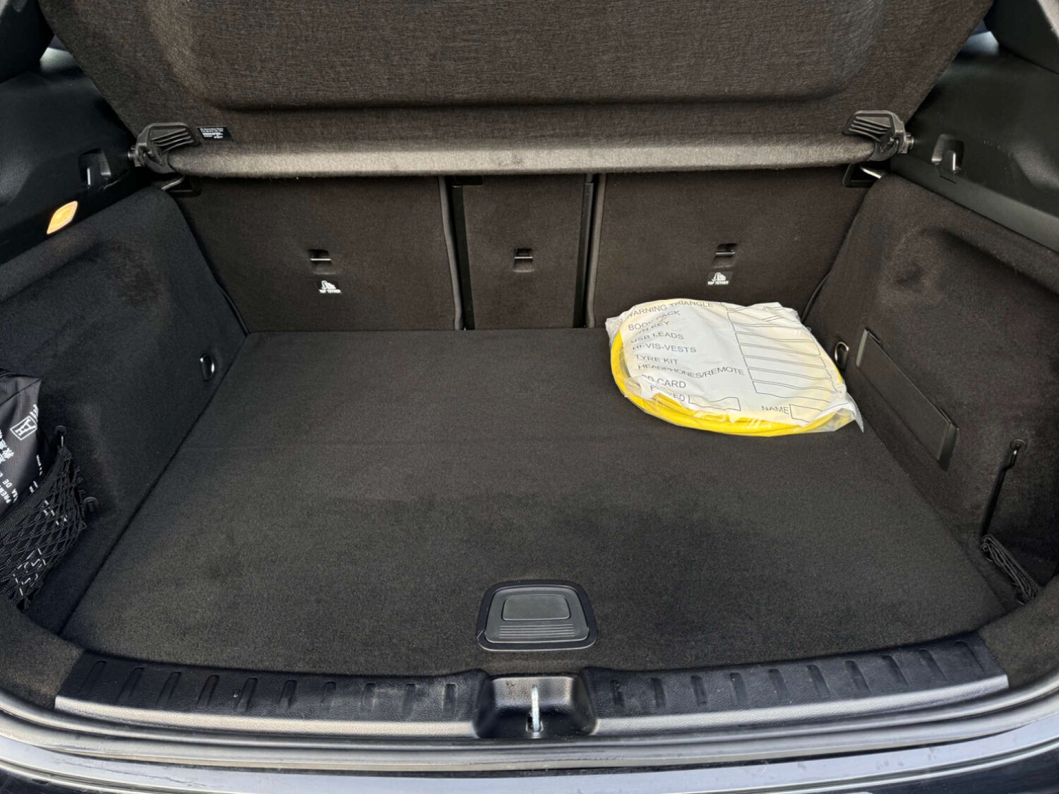 Used Mercedes-Benz EQA 2021 for sale - 76663862: Photo 37