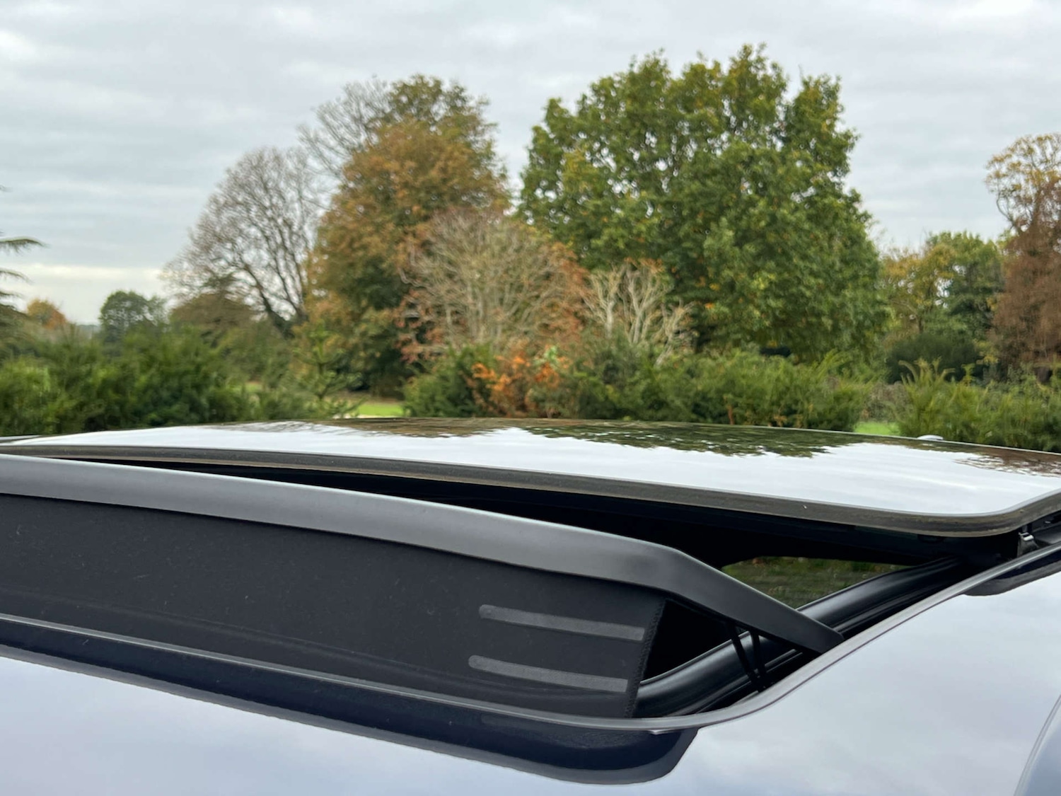 Used BMW iX3 2022 for sale - 76280338: Photo 11