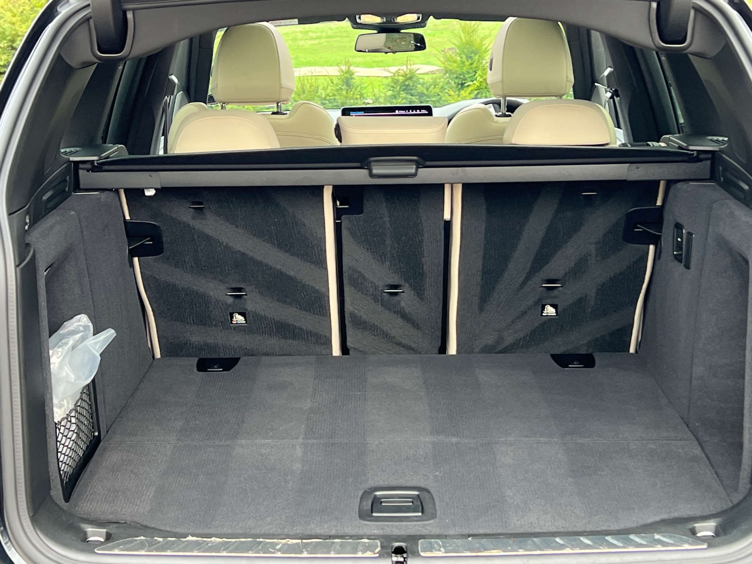 Used BMW iX3 2022 for sale - 76280338: Photo 14