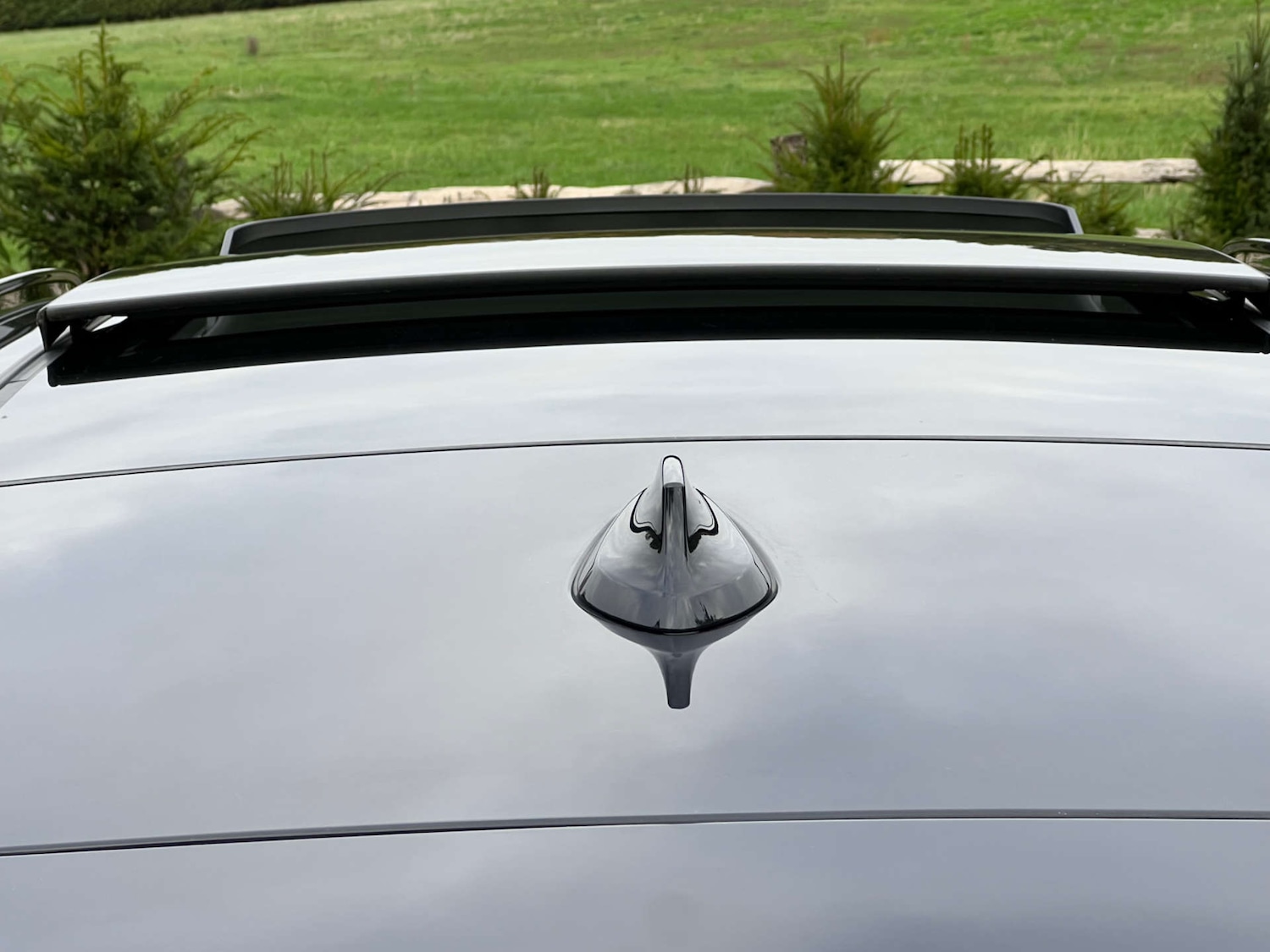 Used BMW iX3 2022 for sale - 76280338: Photo 19