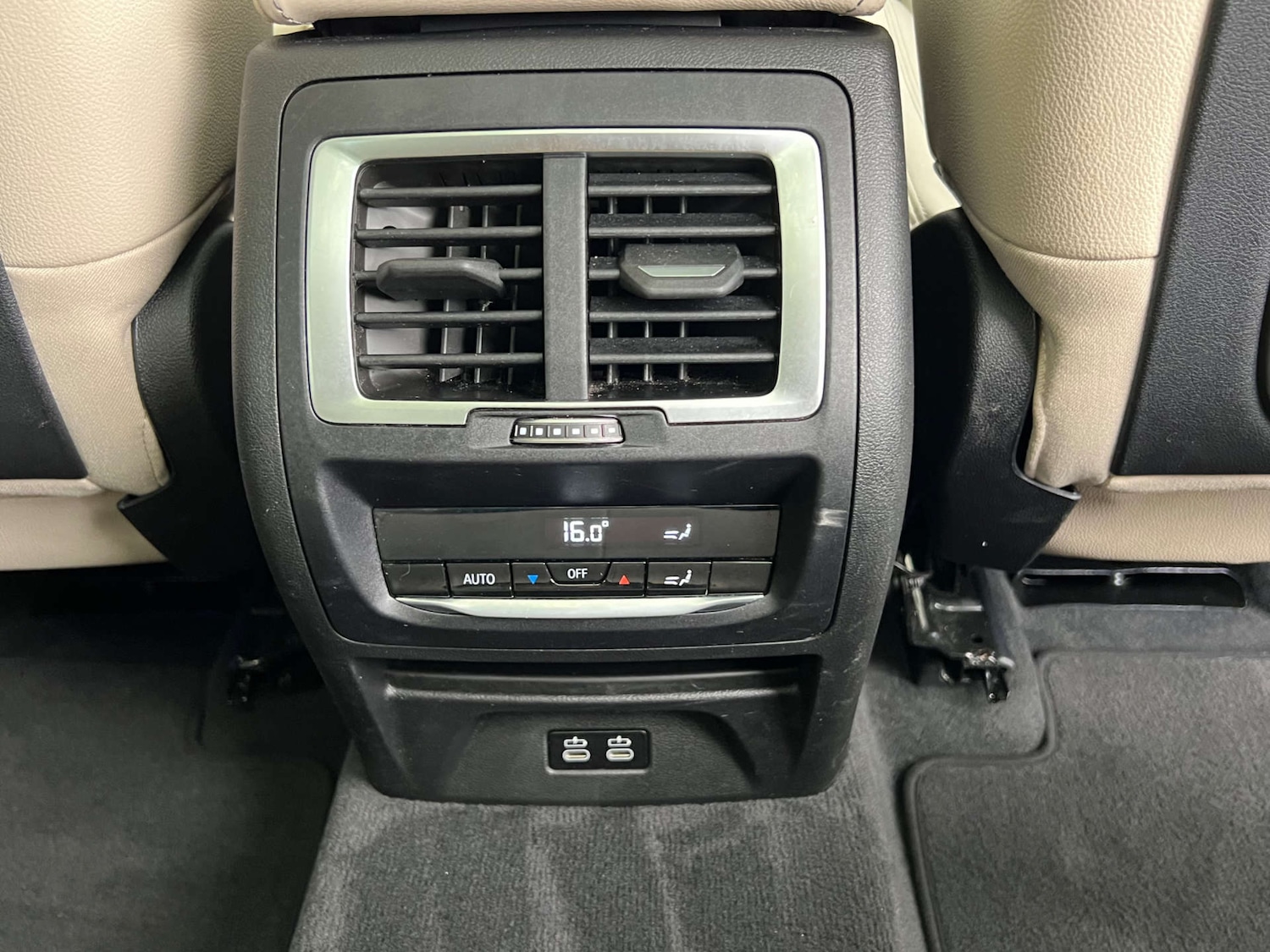 Used BMW iX3 2022 for sale - 76280338: Photo 46