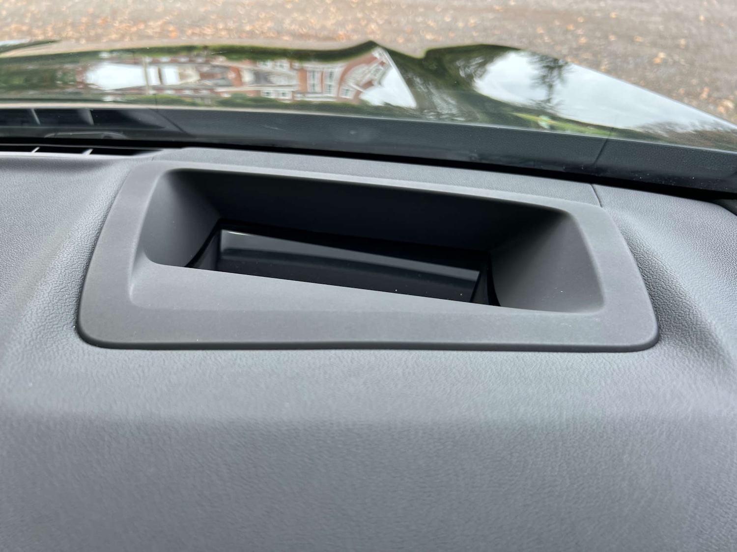 Used BMW iX3 2022 for sale - 76280338: Photo 54