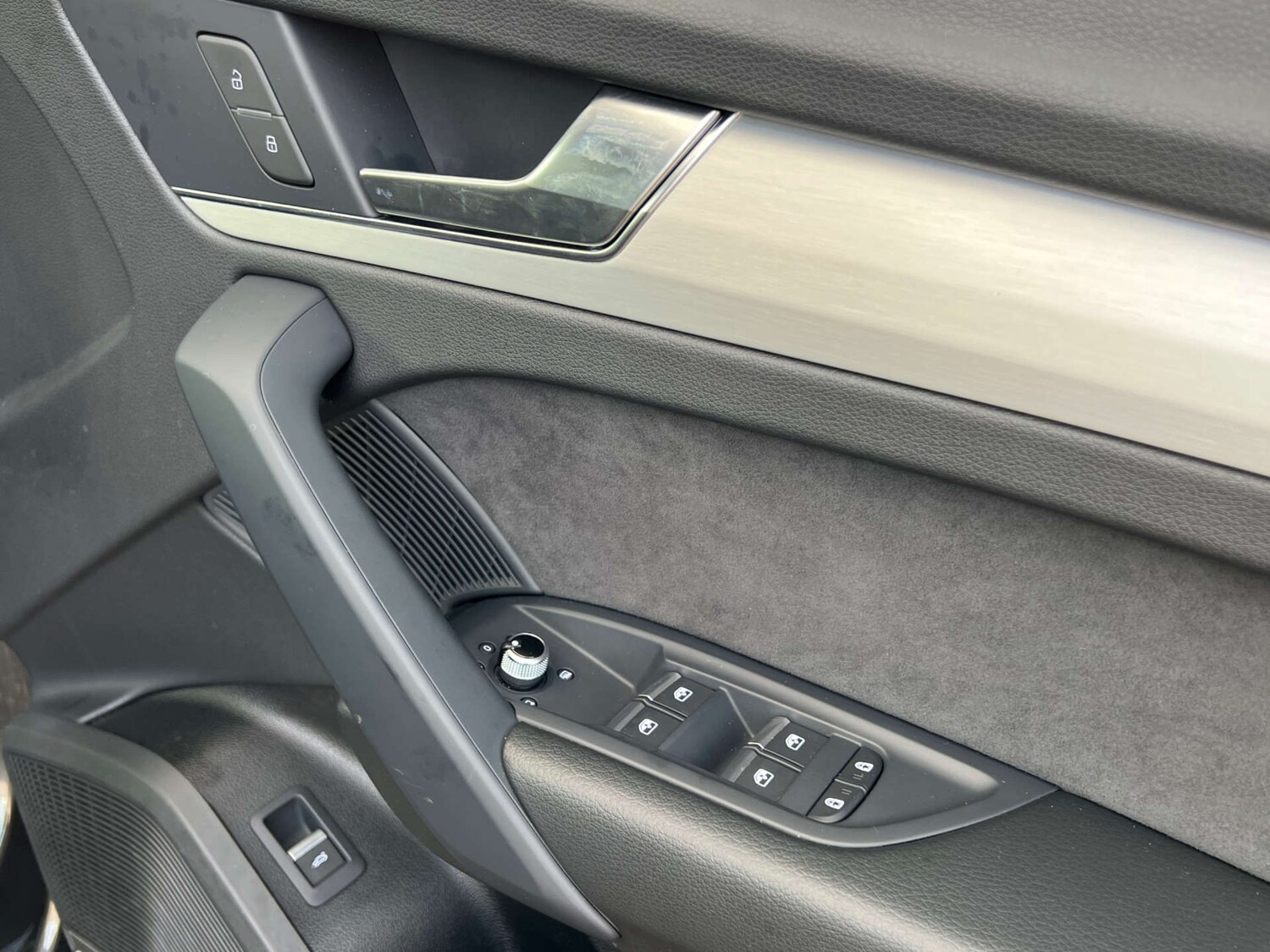 Used Audi Q5 2024 for sale - 76536200: Photo 25