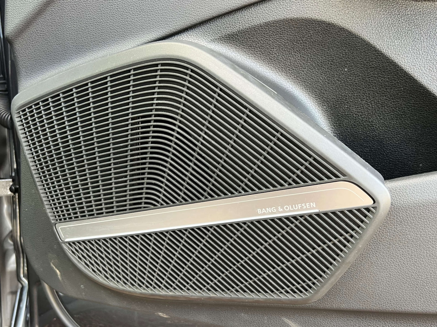 Used Audi Q5 2024 for sale - 76536200: Photo 29