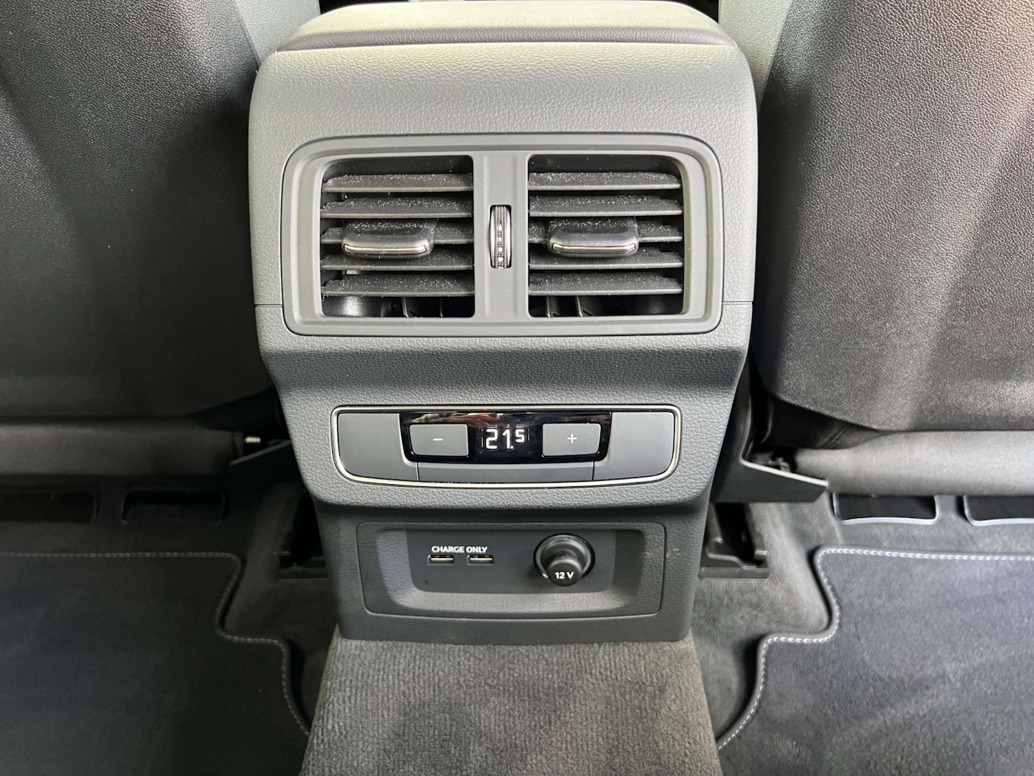 Used Audi Q5 2024 for sale - 76536200: Photo 37