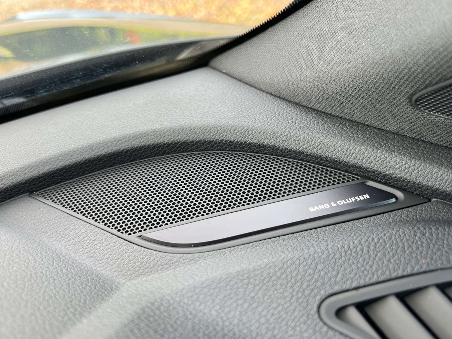 Used Audi Q5 2024 for sale - 76536200: Photo 44