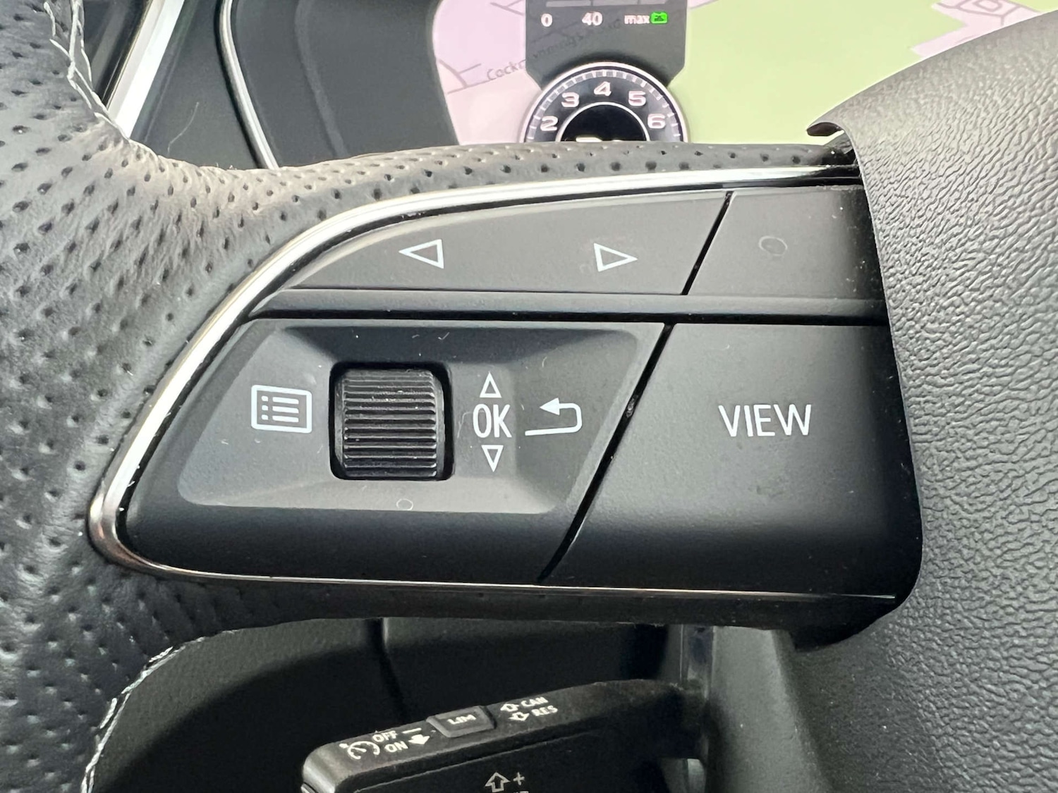 Used Audi Q5 2024 for sale - 76536200: Photo 48