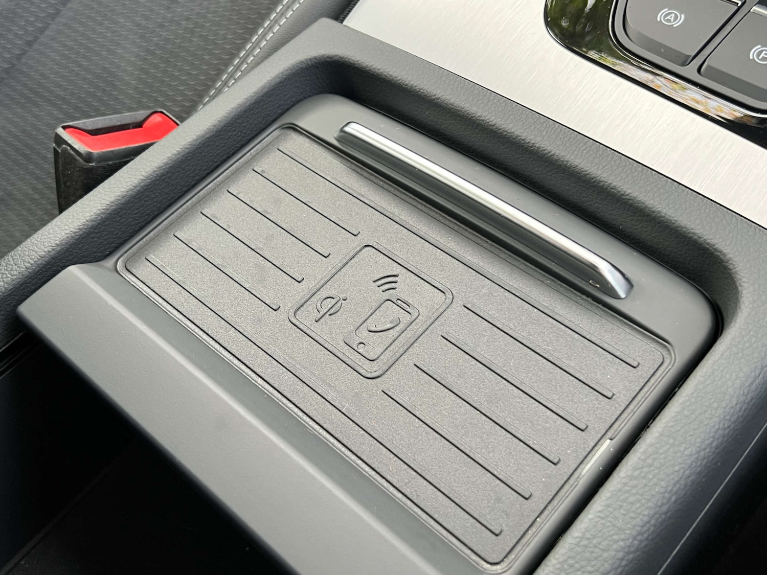 Used Audi Q5 2024 for sale - 76536200: Photo 52