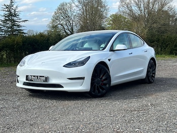 Used Tesla Model 3 2022 for sale - 78094479: Photo