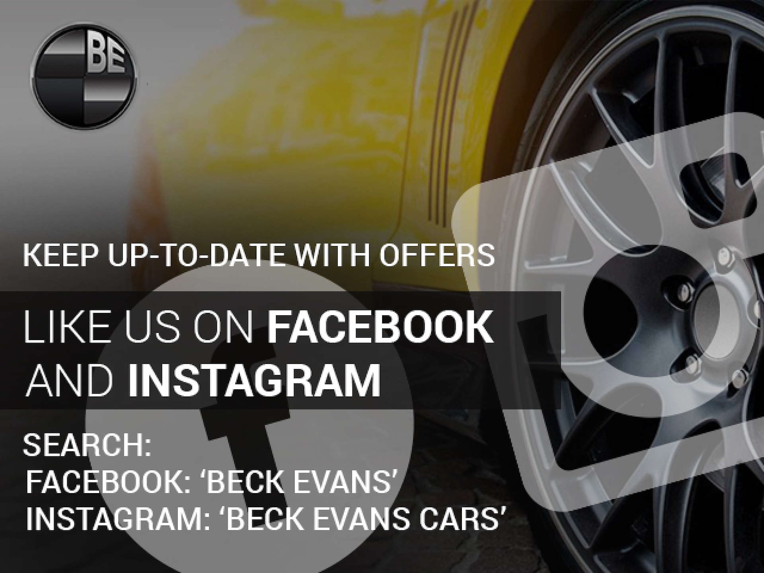 Used Tesla Model 3 2022 for sale - 78094479: Photo 31