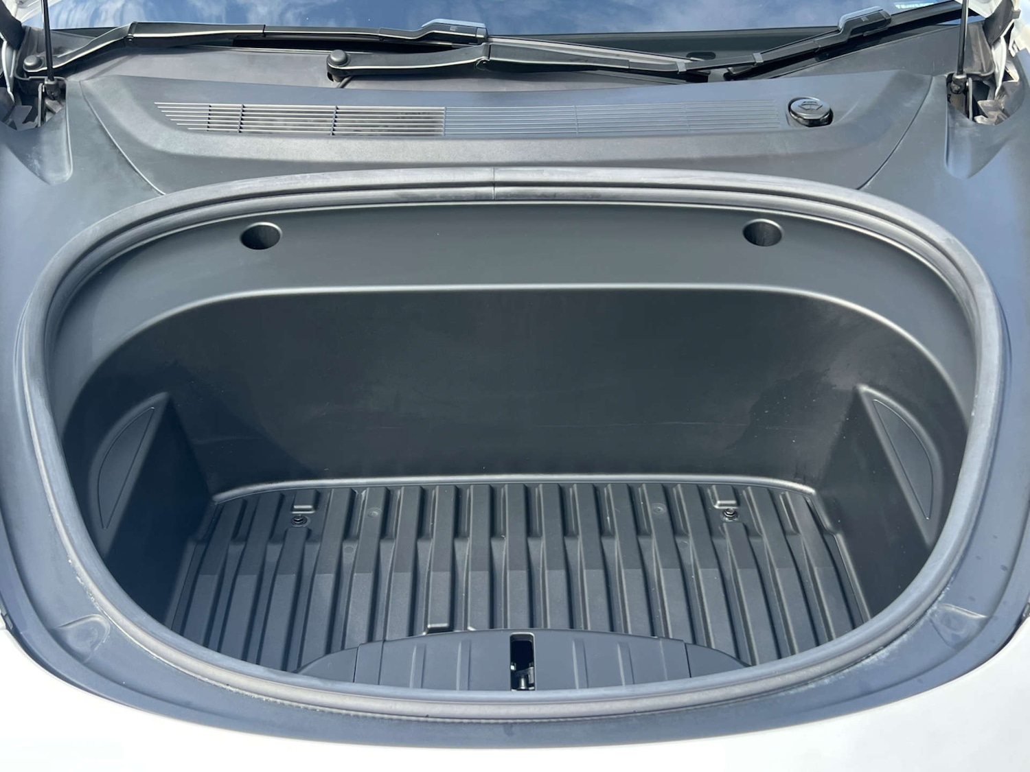 Used Tesla Model 3 2022 for sale - 78094479: Photo 45