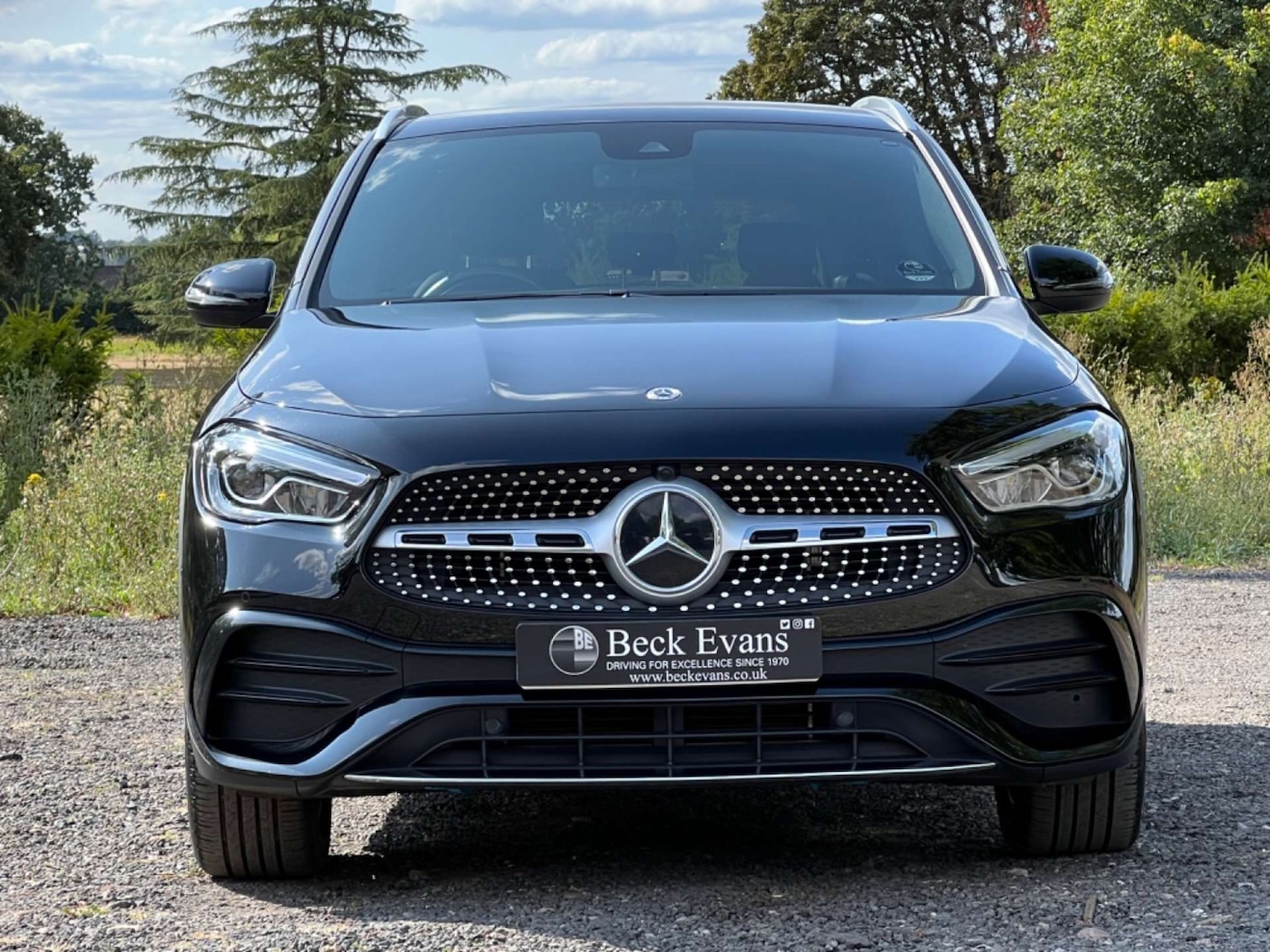 Used Mercedes-Benz GLA 2022 for sale - 77644052: Photo 10