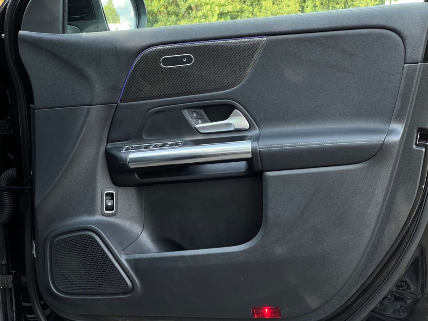 Used Mercedes-Benz GLA 2022 for sale - 77644052: Photo 23