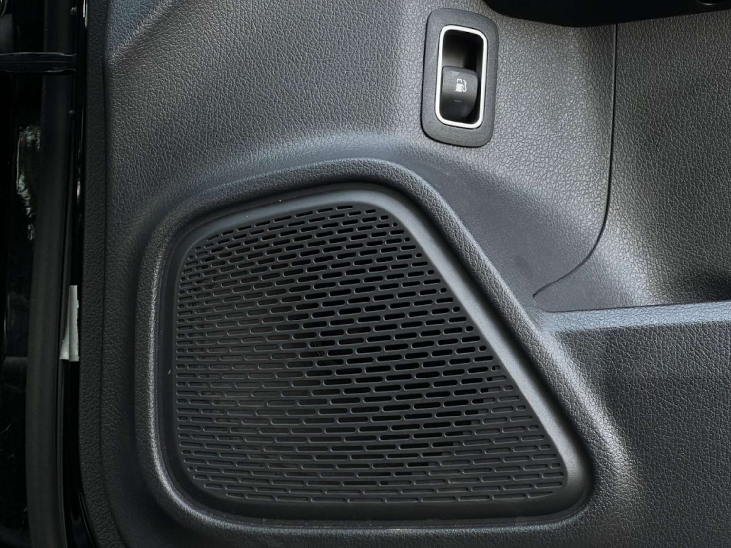 Used Mercedes-Benz GLA 2022 for sale - 77644052: Photo 26