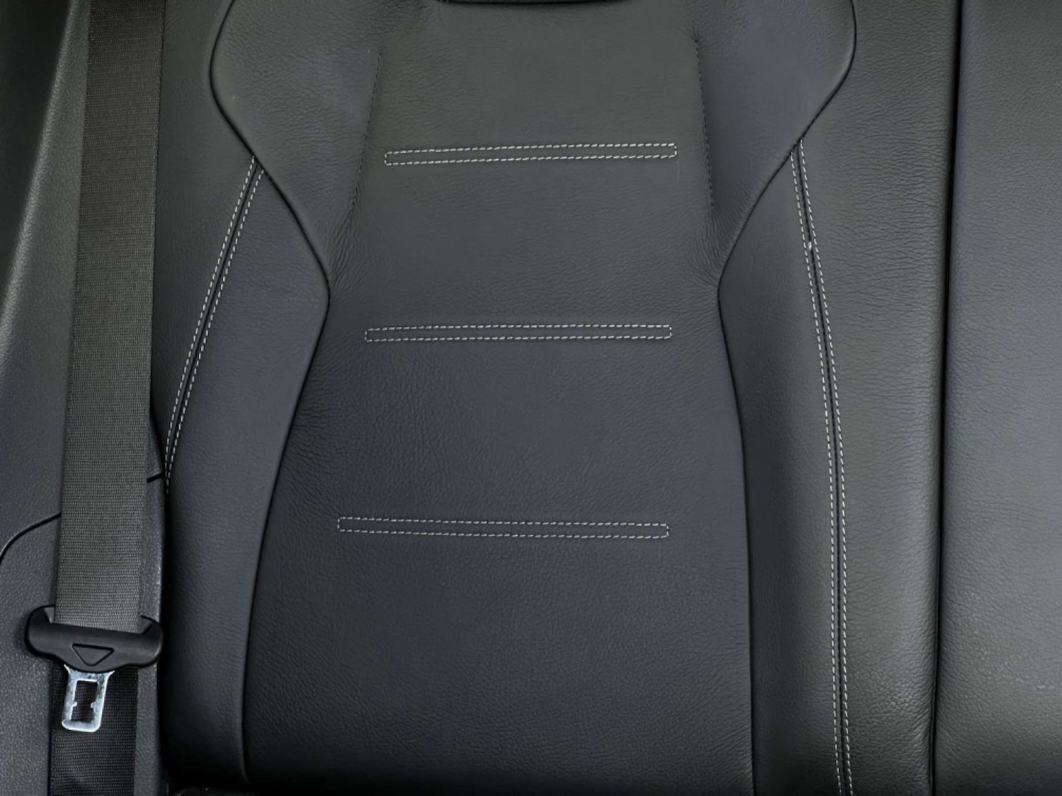 Used Mercedes-Benz GLA 2022 for sale - 77644052: Photo 31