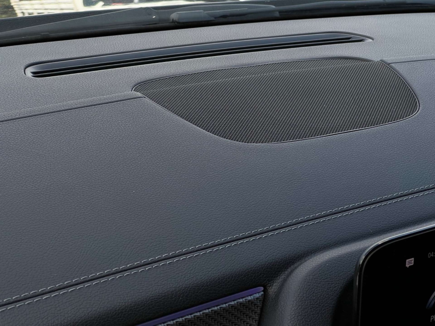 Used Mercedes-Benz GLA 2022 for sale - 77644052: Photo 32