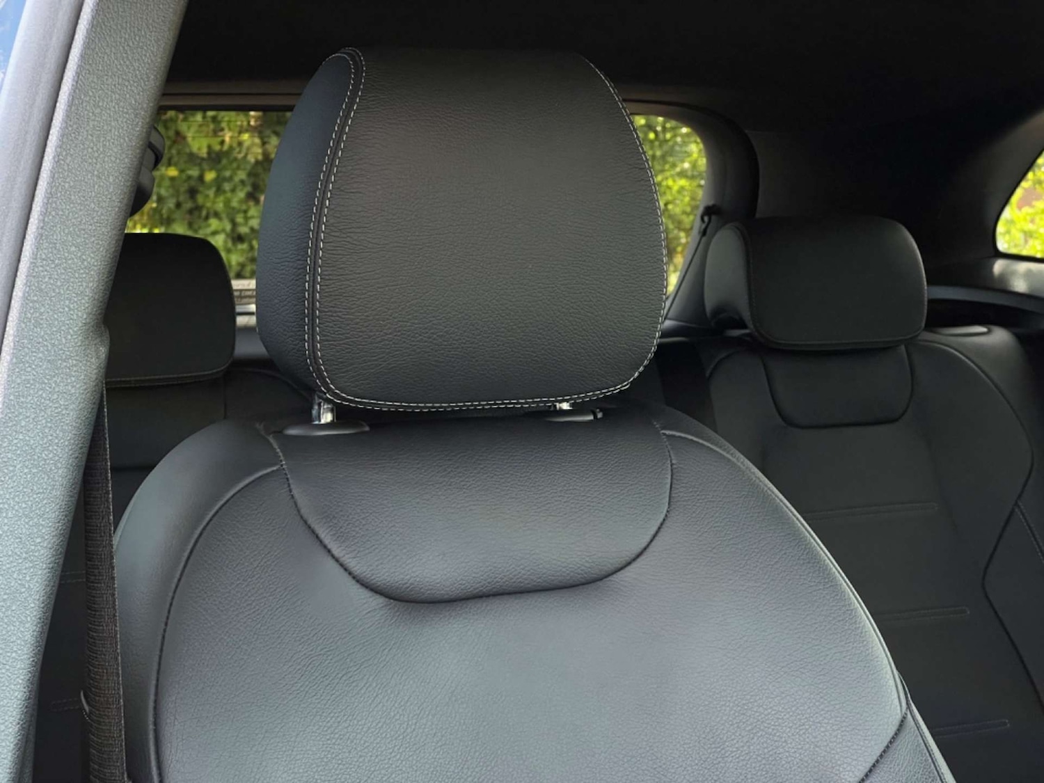 Used Mercedes-Benz GLA 2022 for sale - 77644052: Photo 35