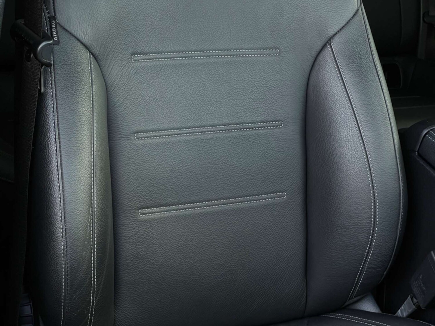 Used Mercedes-Benz GLA 2022 for sale - 77644052: Photo 36