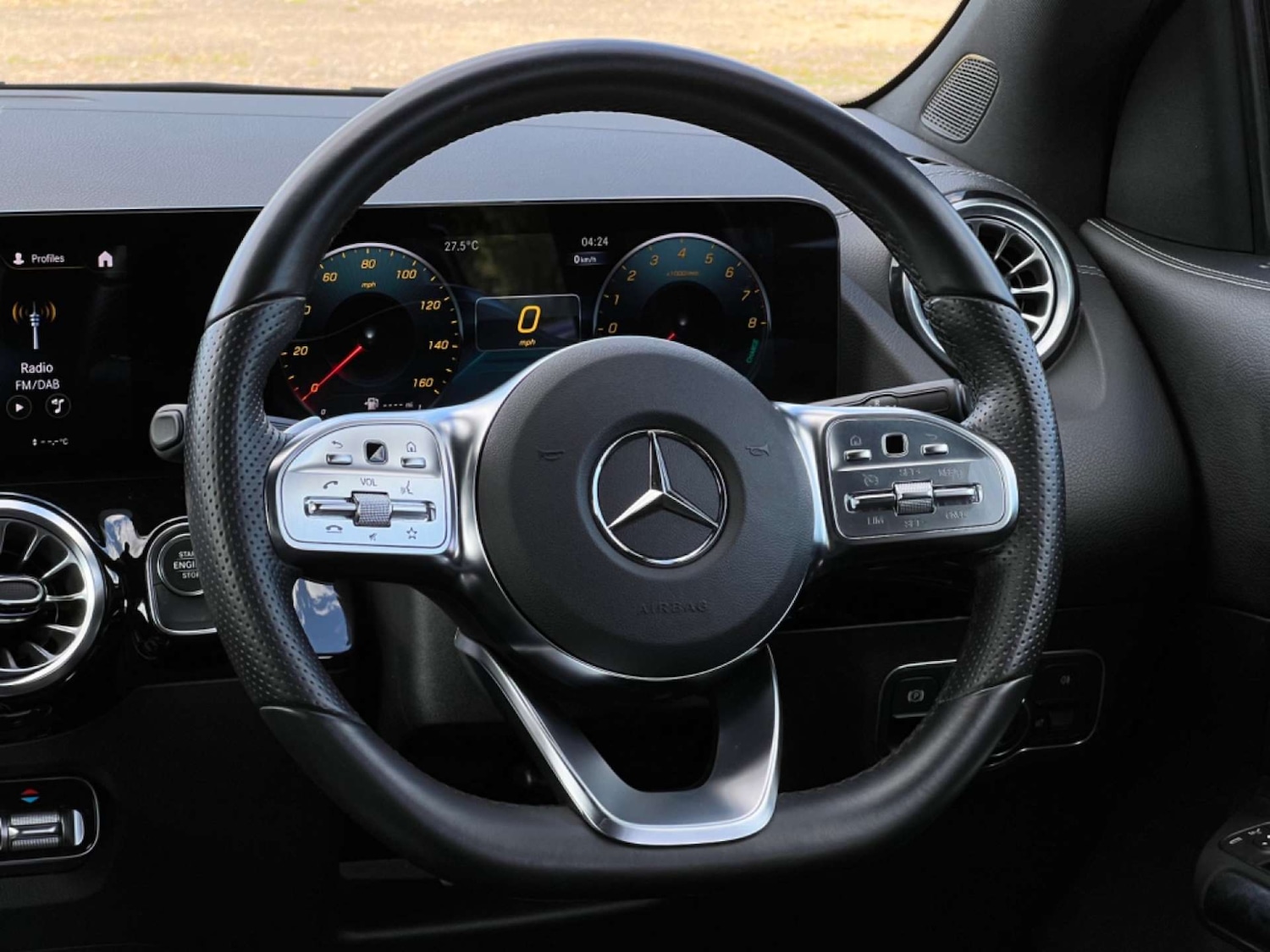 Used Mercedes-Benz GLA 2022 for sale - 77644052: Photo 37