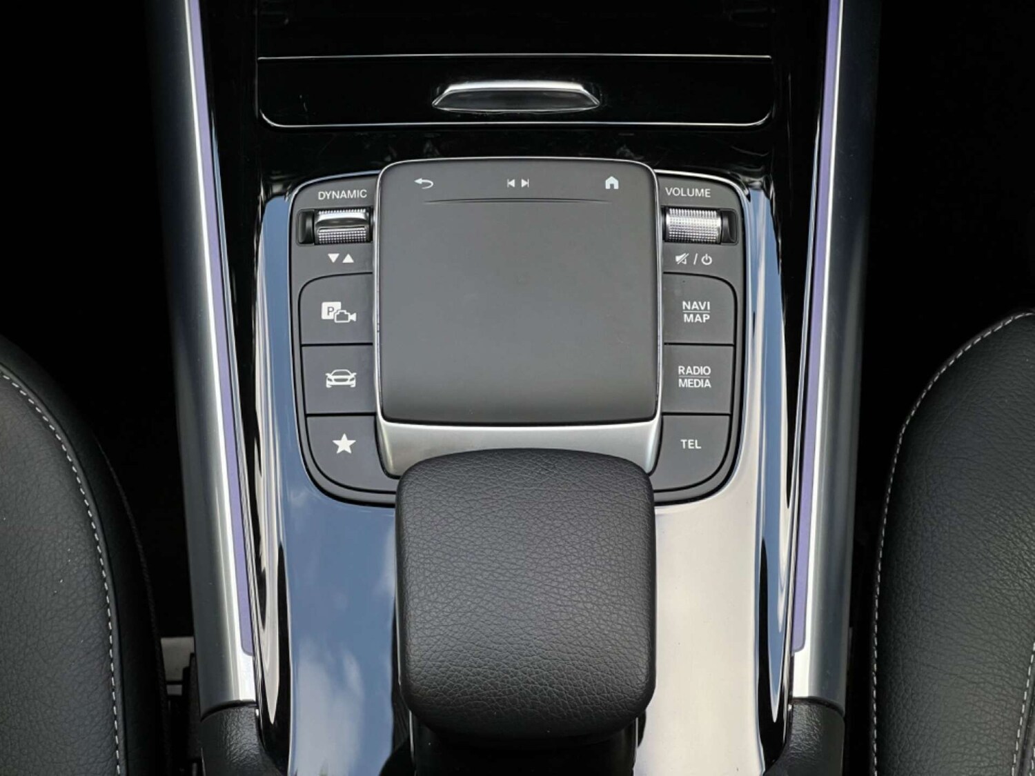 Used Mercedes-Benz GLA 2022 for sale - 77644052: Photo 39