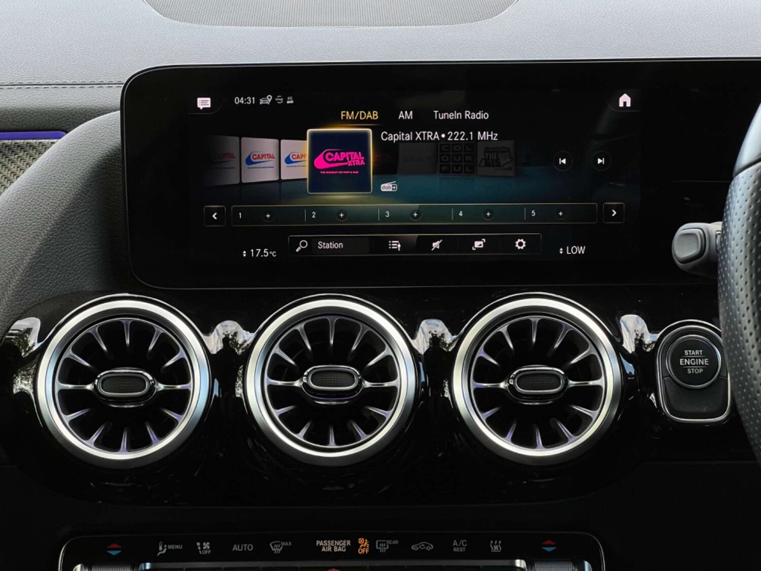 Used Mercedes-Benz GLA 2022 for sale - 77644052: Photo 42