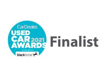 Used BMW 2 Series 2021 for sale - 74939717: Photo