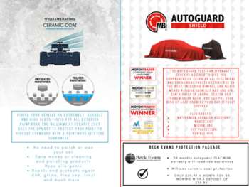 Used BMW 2 Series 2021 for sale - 74939717: Photo