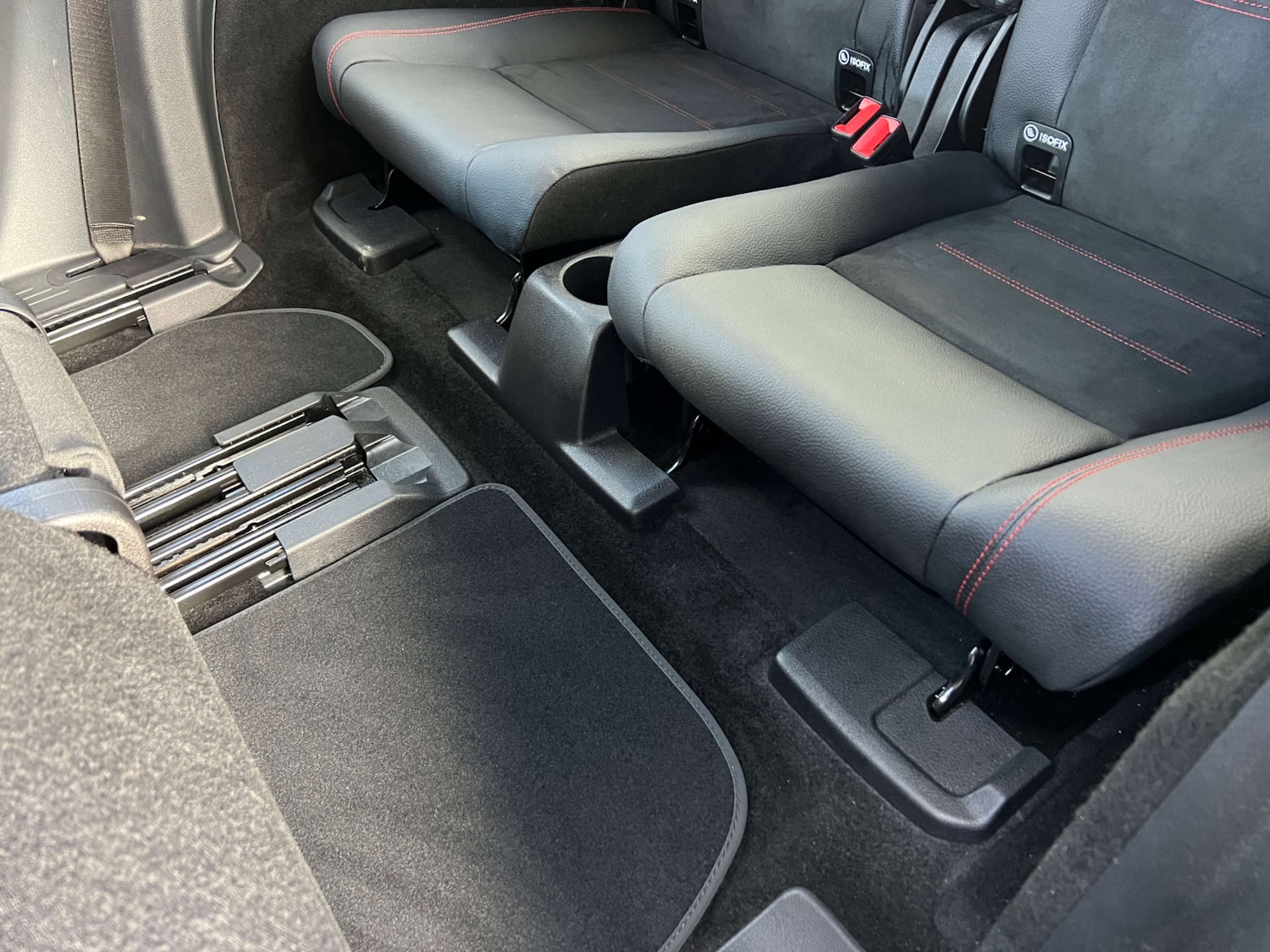 Used Mercedes-Benz GLB 2023 for sale - 76744020: Photo 23