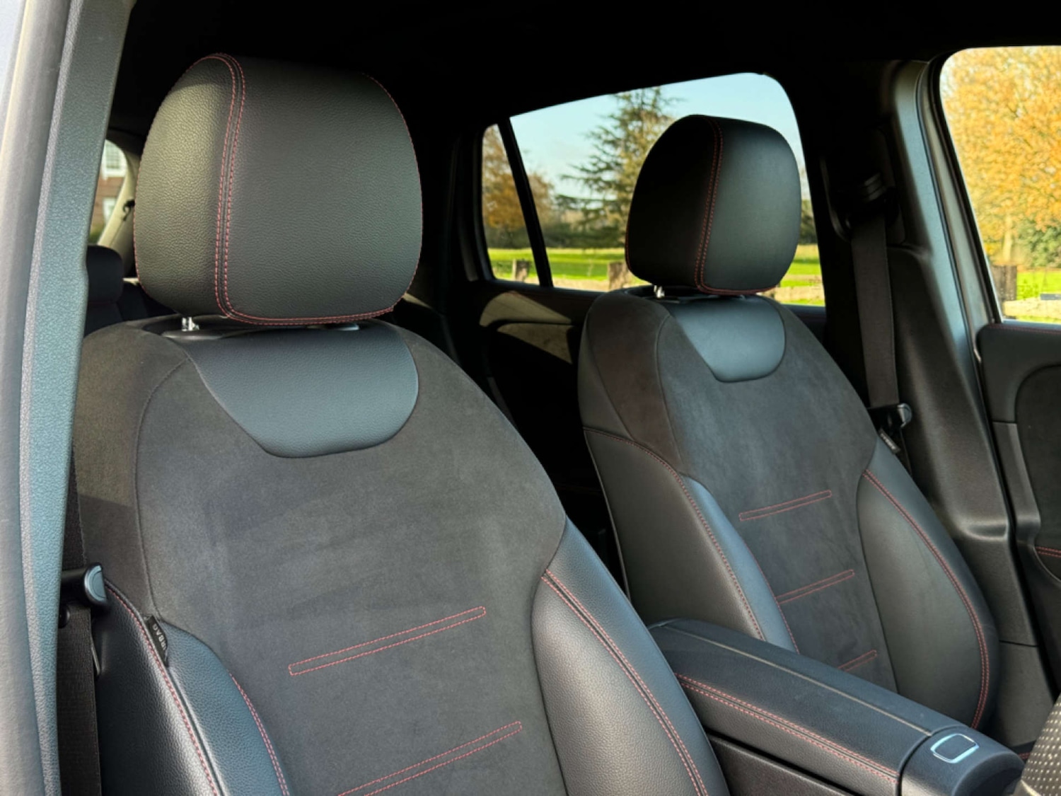 Used Mercedes-Benz EQA 2021 for sale - 76709172: Photo 34