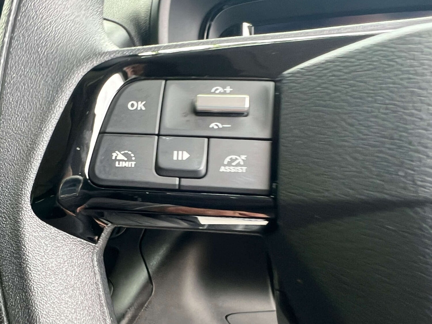Vehicle 49
