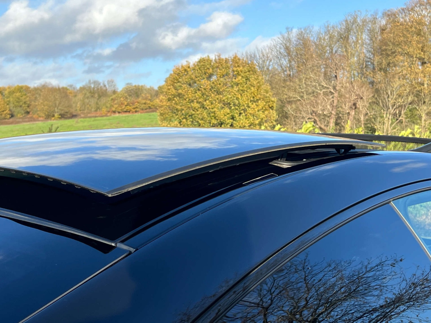 Used Mercedes-Benz C Class 2022 for sale - 76830169: Photo 20