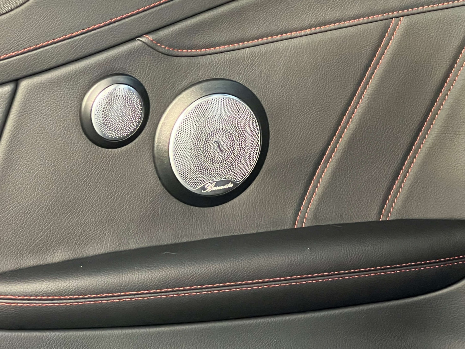 Used Mercedes-Benz C Class 2022 for sale - 76830169: Photo 32