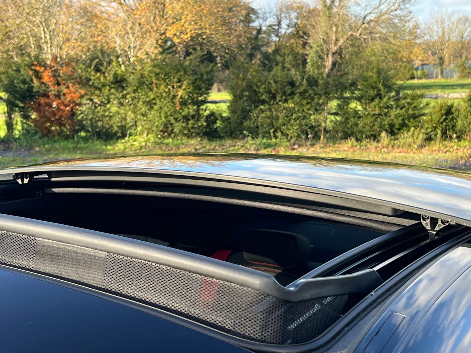 Used Mercedes-Benz C Class 2022 for sale - 76830169: Photo 5