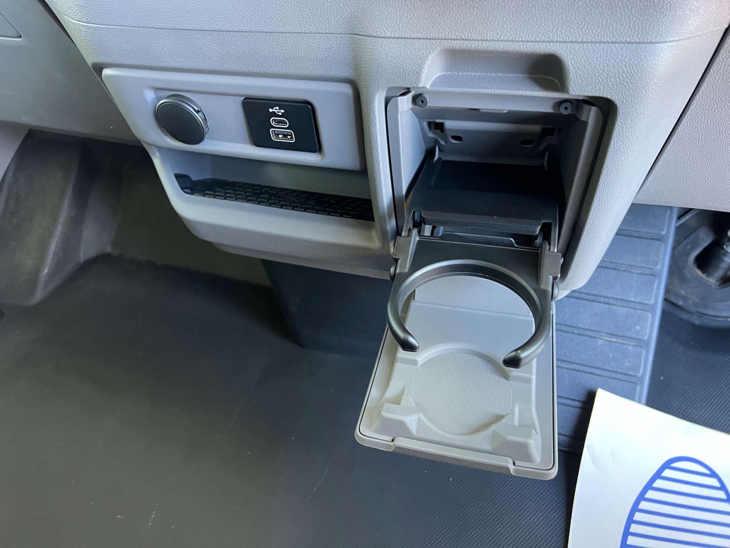 Used Ford Transit Custom 2024 for sale - 76330091: Photo 47