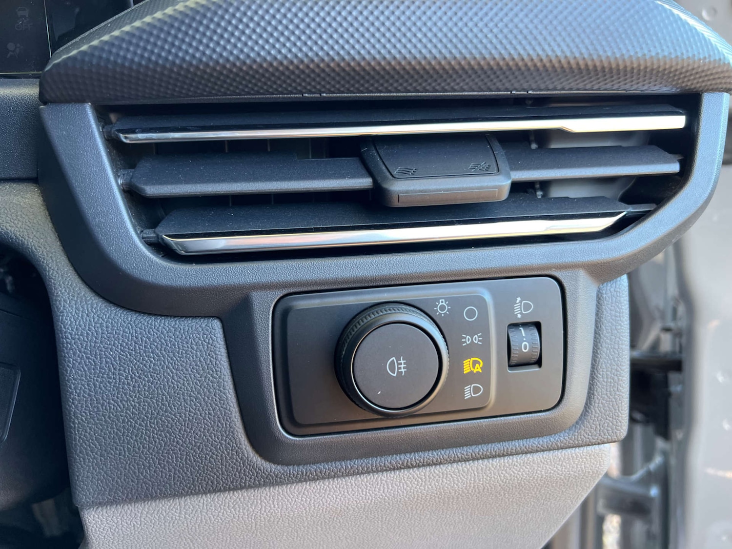 Used Ford Transit Custom 2024 for sale - 76330091: Photo 50