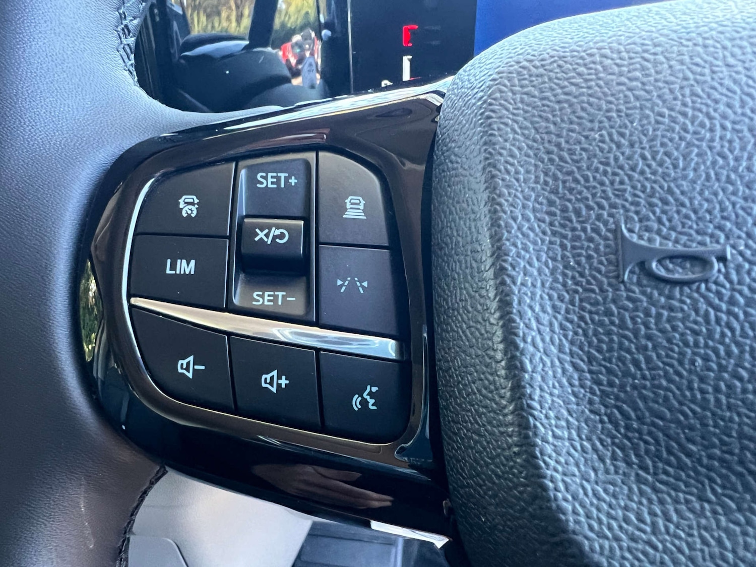 Used Ford Transit Custom 2024 for sale - 76330091: Photo 51