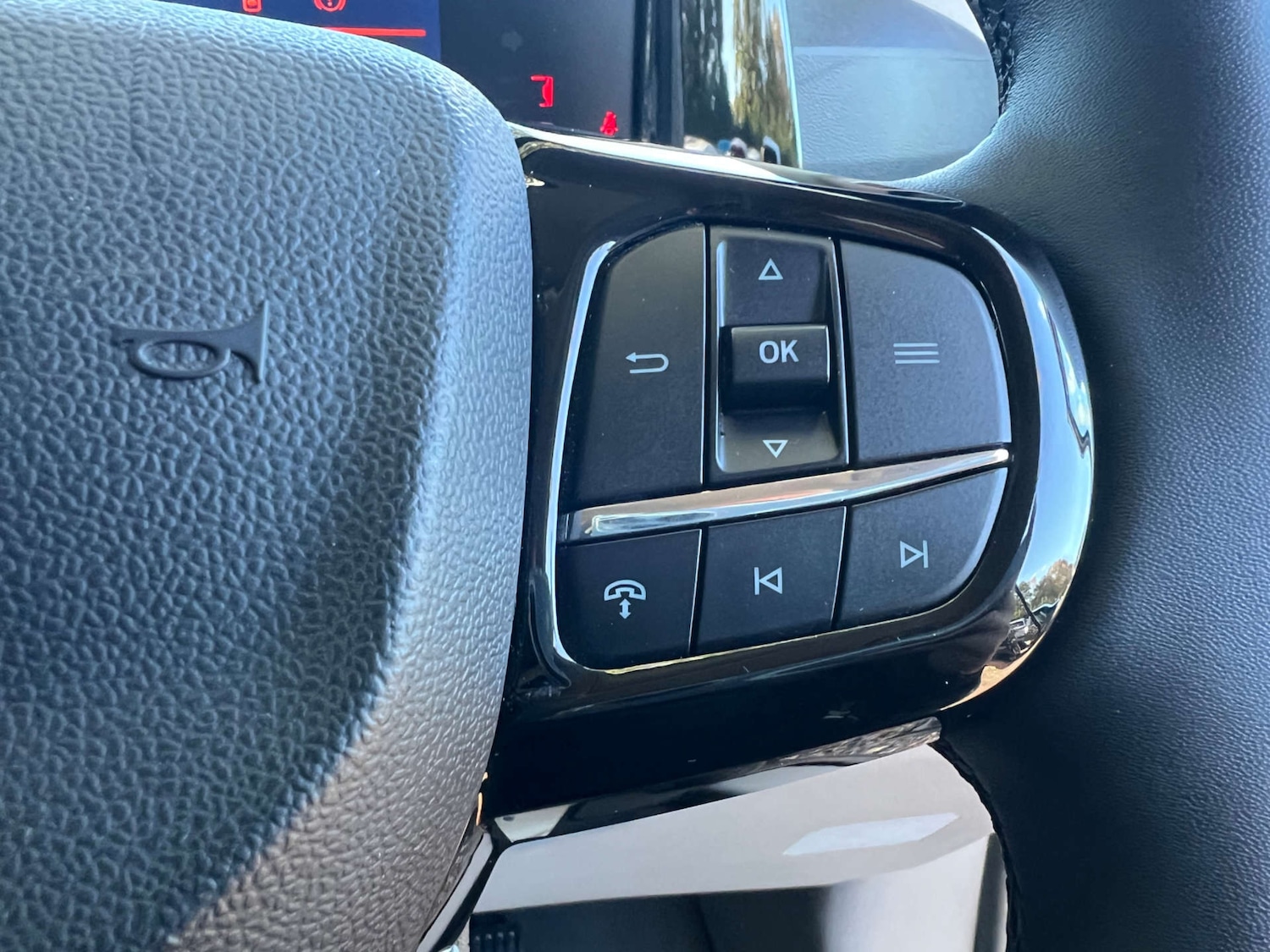 Used Ford Transit Custom 2024 for sale - 76330091: Photo 52