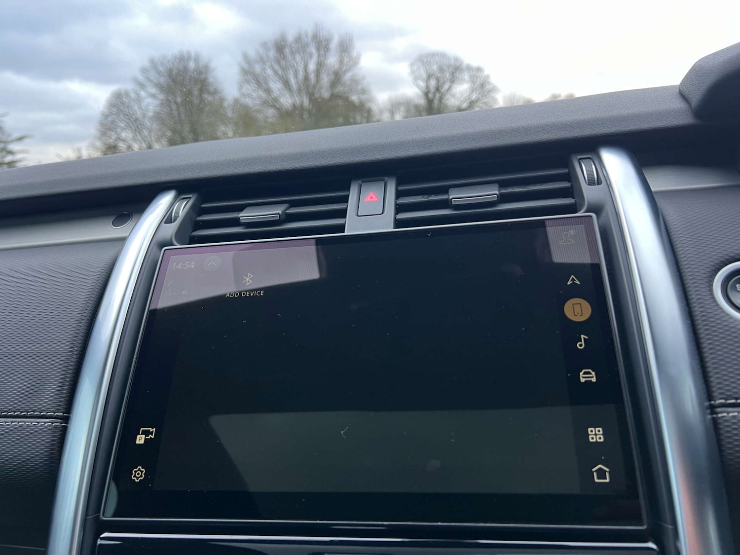 Used Land Rover Discovery 2022 for sale - 77137393: Photo 51