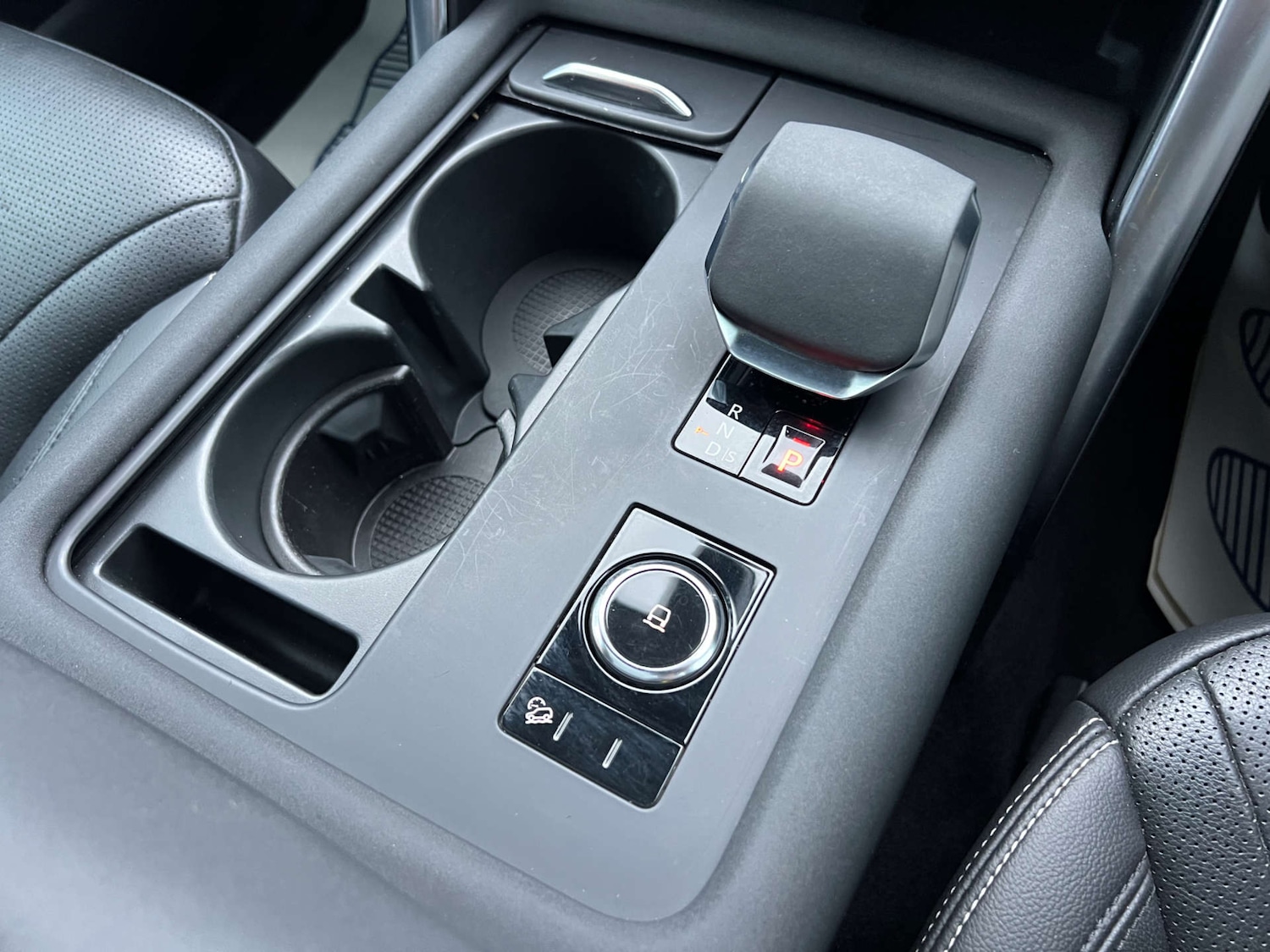 Used Land Rover Discovery 2022 for sale - 77137393: Photo 52