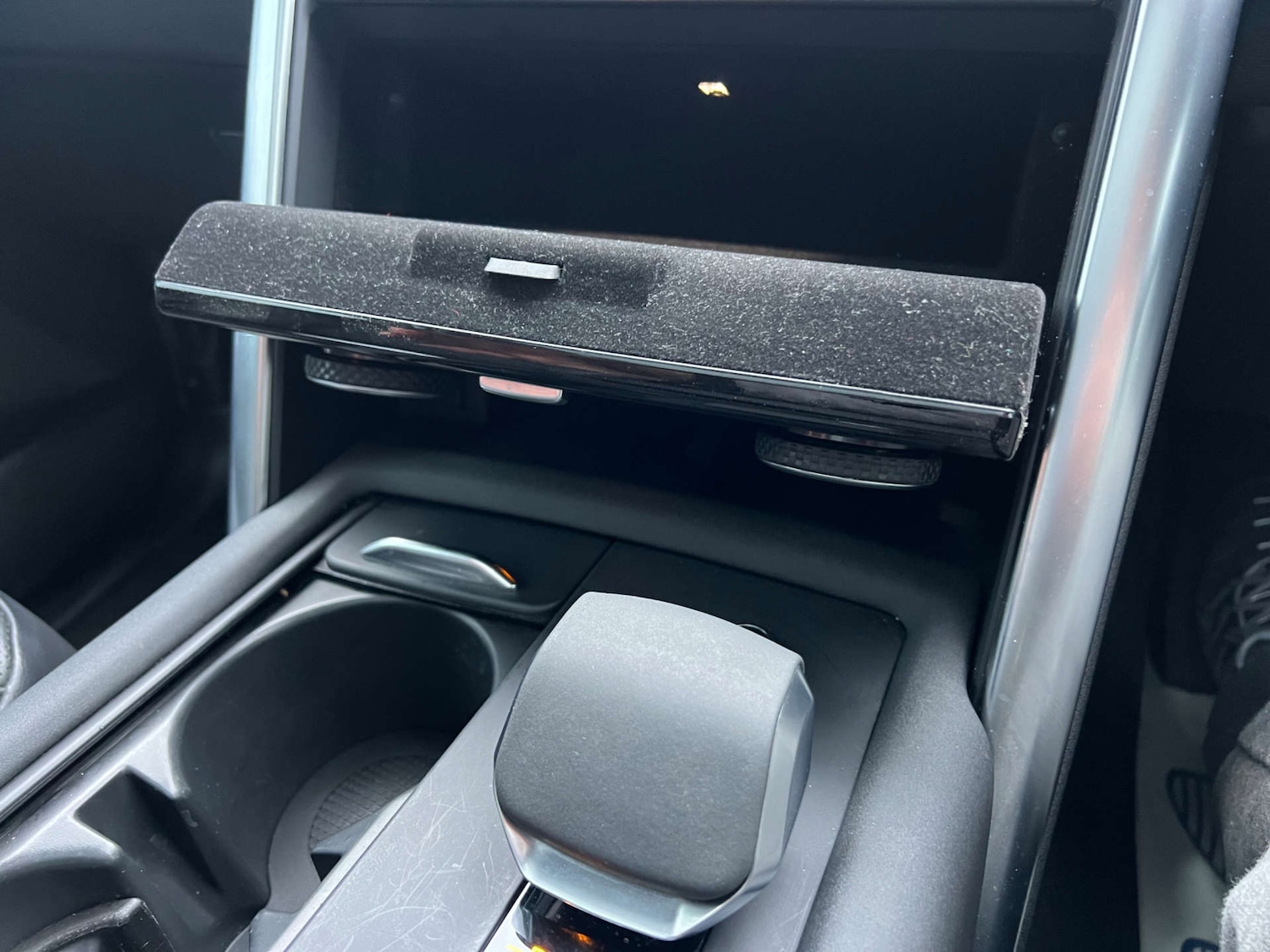 Used Land Rover Discovery 2022 for sale - 77137393: Photo 63