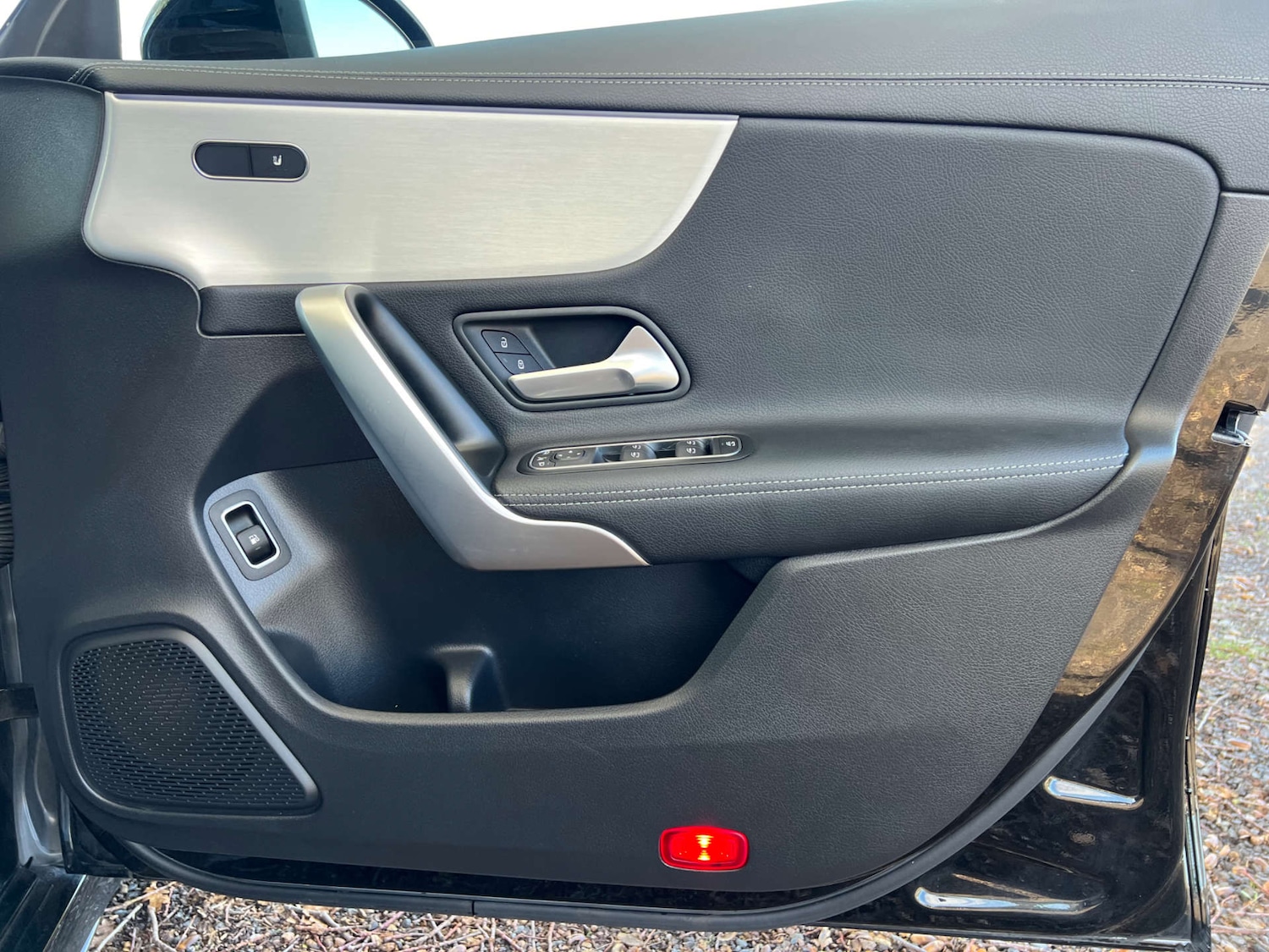 Used Mercedes-Benz CLA 2022 for sale - 76354270: Photo 33