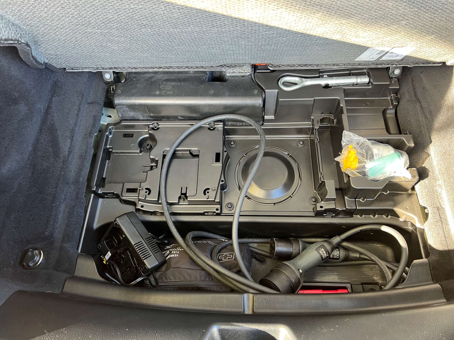 Used Mercedes-Benz CLA 2022 for sale - 76354270: Photo 42