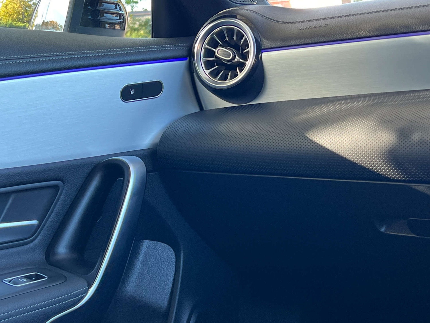 Used Mercedes-Benz CLA 2022 for sale - 76354270: Photo 47